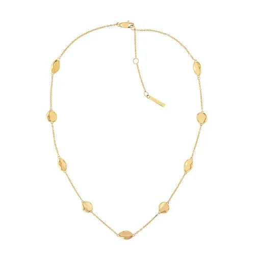 캘빈클라인 35000125 목걸이 142510391