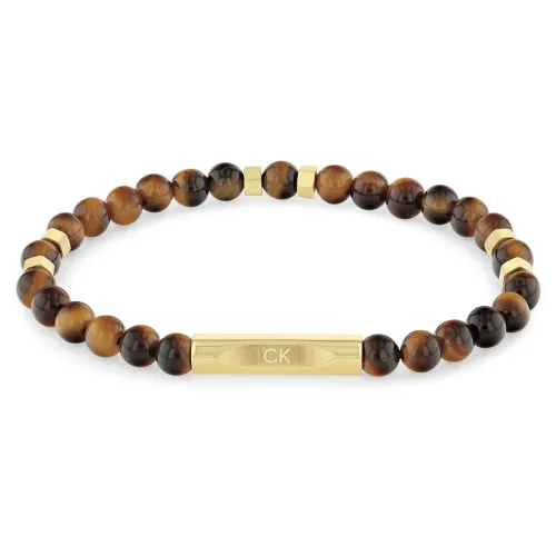 캘빈클라인 35000576 팔찌 142510393