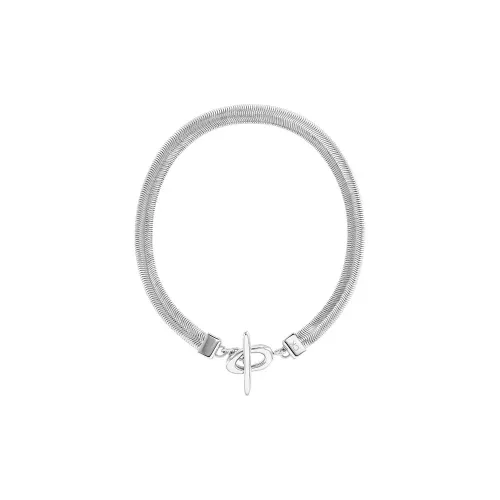 캘빈클라인 35000594 목걸이 142510395