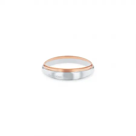 캘빈클라인 35000612 팔찌 142510399