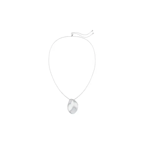 캘빈클라인 35000618 목걸이 142510401