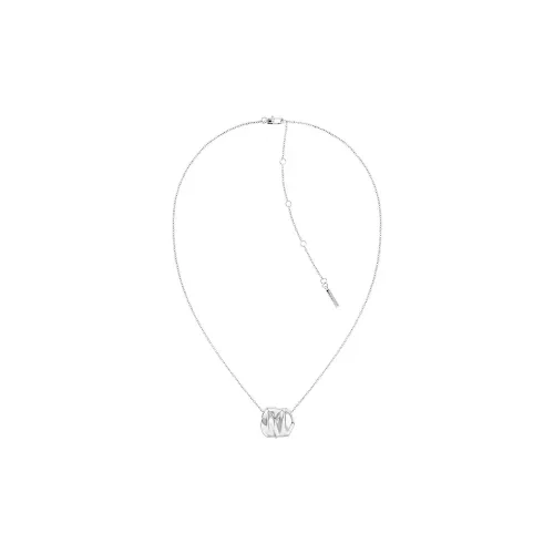 캘빈클라인 35000638 목걸이 142510407