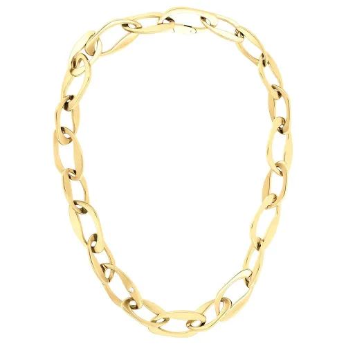 캘빈클라인 35000682 목걸이 142510419