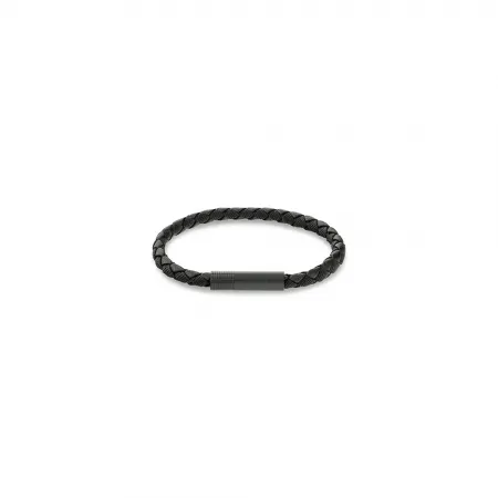 캘빈클라인 35100025 팔찌 142510429
