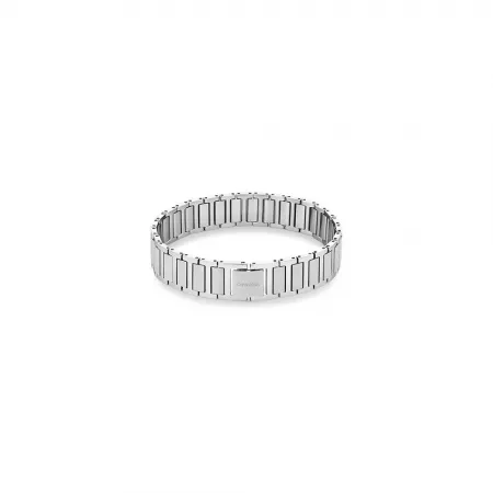 캘빈클라인 35100031 팔찌 142510432