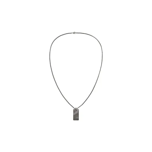 캘빈클라인 35100032 목걸이 142510433