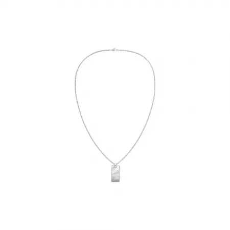 캘빈클라인 35100033 목걸이 142510434