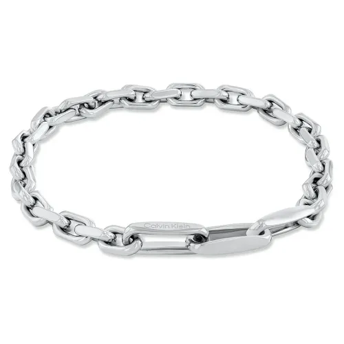 캘빈클라인 35100050 팔찌 142510444