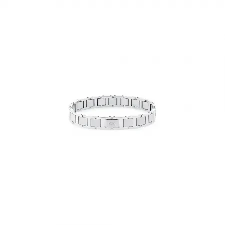 캘빈클라인 Enchance 팔찌 142510450