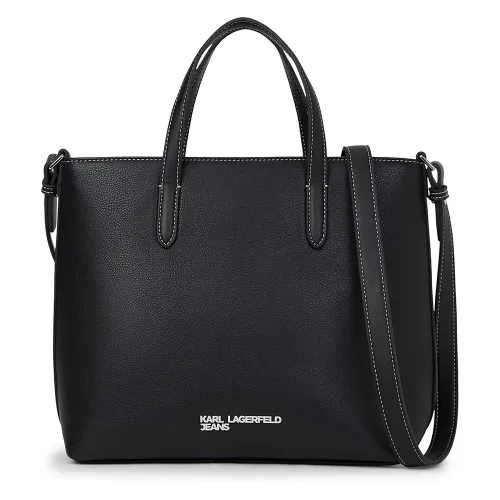 KARL LAGERFELD JEANS B1W30152 가방 142515086