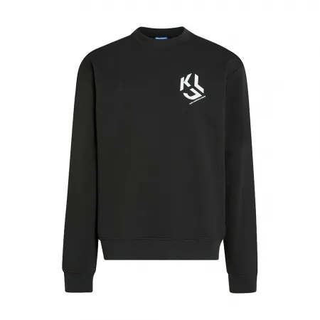 KARL LAGERFELD JEANS B1M20050 스웨터 142515936