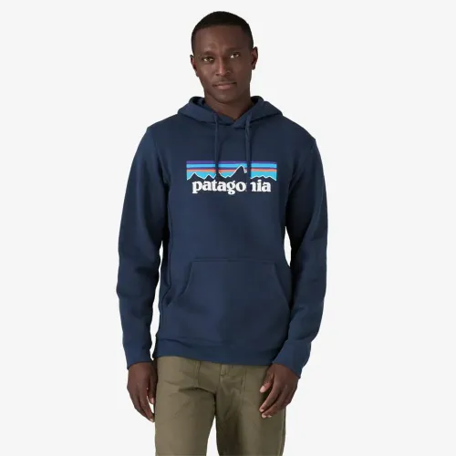 PATAGONIA P-6 Logo Uprisal 후드티 142516416