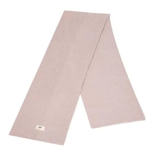 나이키 City Knit 목도리 142517905