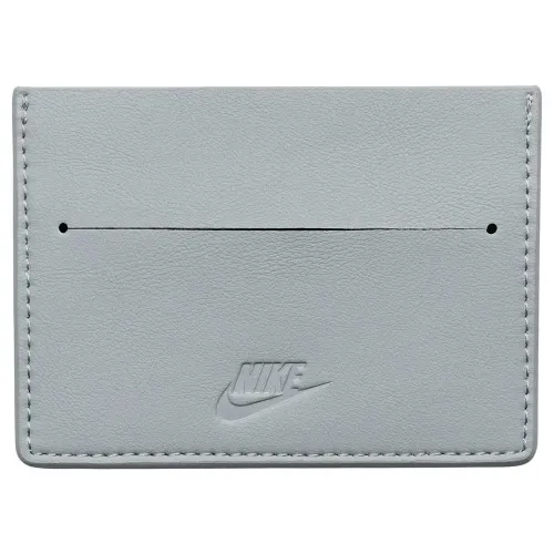 나이키 Icon Air Force 1 Card 지갑 142517913