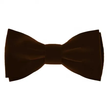 보스 50528250 나비넥타이 142528920