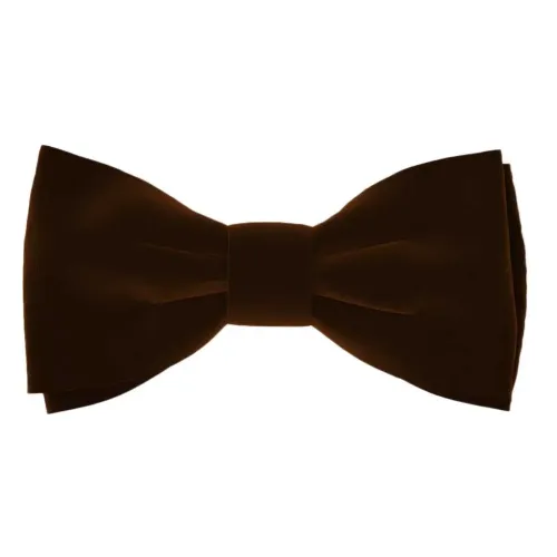 보스 50528250 나비넥타이 142528920