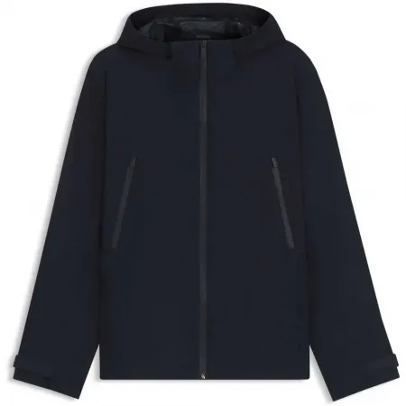 보스 50542491 고어텍스 자켓 142528932