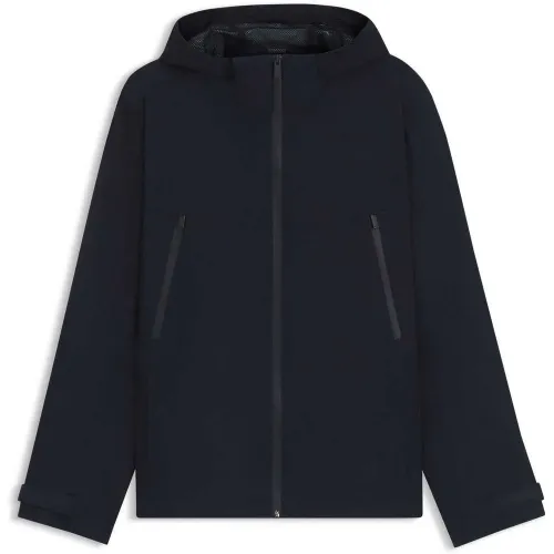 보스 50542491 고어텍스 자켓 142528932