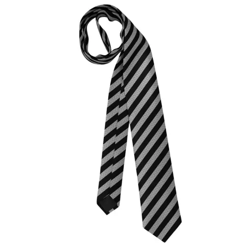 보스 50550432 넥타이 142528958