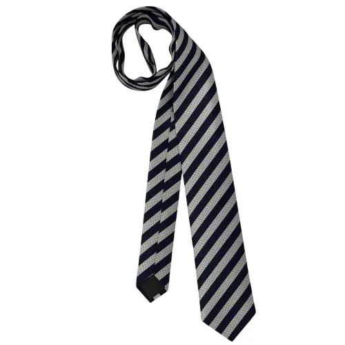 보스 50550432 넥타이 142528959