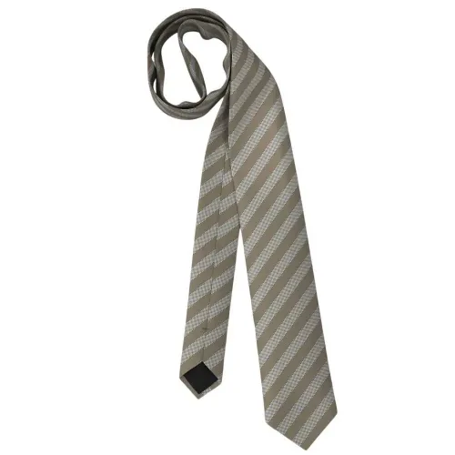 보스 50550432 넥타이 142528960