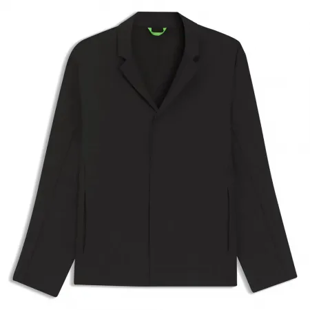 보스 50561007 자켓 142529001