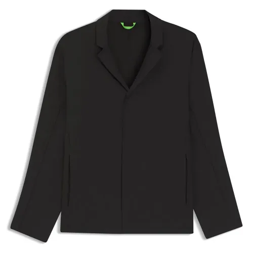 보스 50561007 자켓 142529001