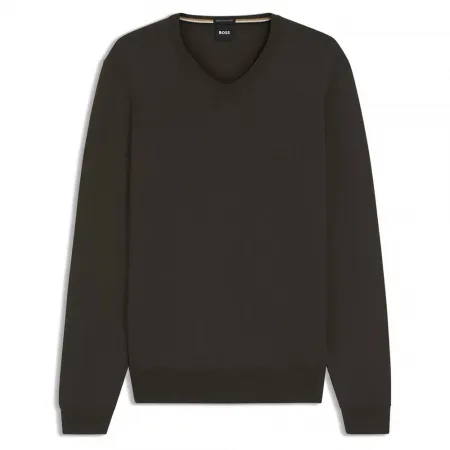 보스 Baram 스웨터 142529033