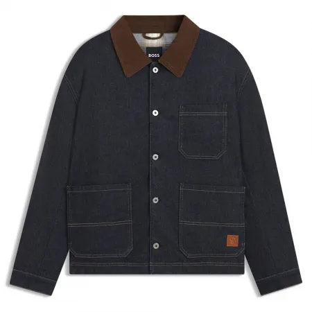 보스 C-Ironhide 10277286 청바지 142529048