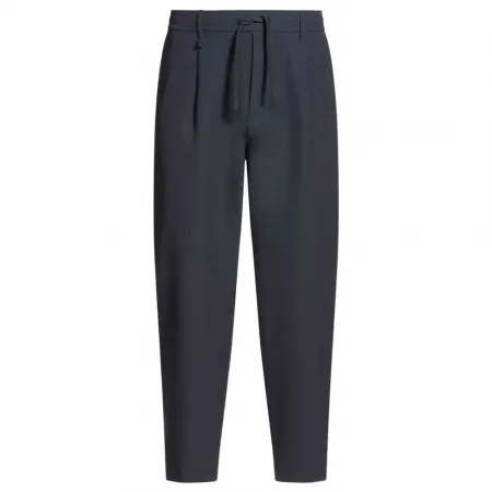 보스 Convert Pleat 10268853 바지 142529088