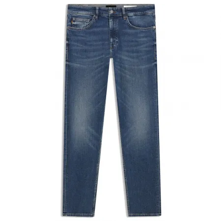 보스 Delaware 10263424 청바지 142529097