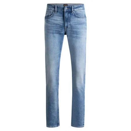 보스 Delaware 10272955 청바지 142529098