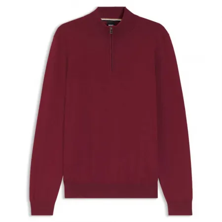 보스 Ebenji 10266158 스웨터 142529117