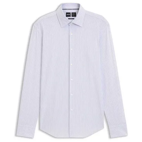 보스 Hank Kent 222 10274928 긴팔 셔츠 142529169