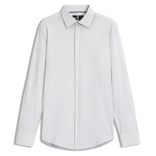 보스 Hank Kent 222 10274928 긴팔 셔츠 142529170