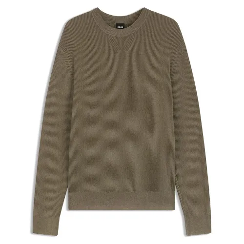 보스 Horso 10274975 01 스웨터 142529222