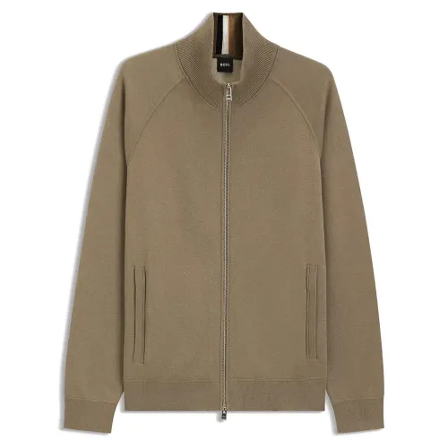 보스 Idino 10272119 01 스웨터 142529234