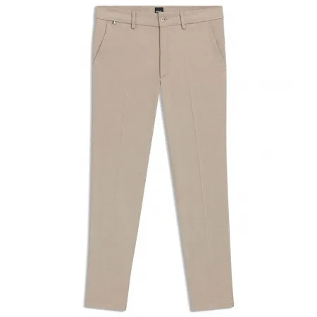 보스 Kaiton 1 10277235 바지 142529289