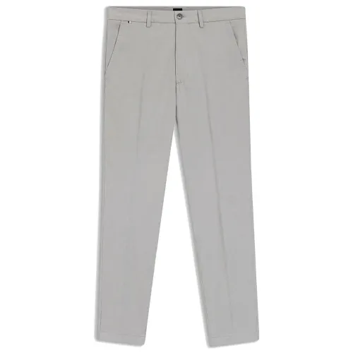 보스 Kaiton 1 10277235 바지 142529292