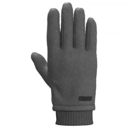 보스 Kalsper 10265491 장갑 142529305