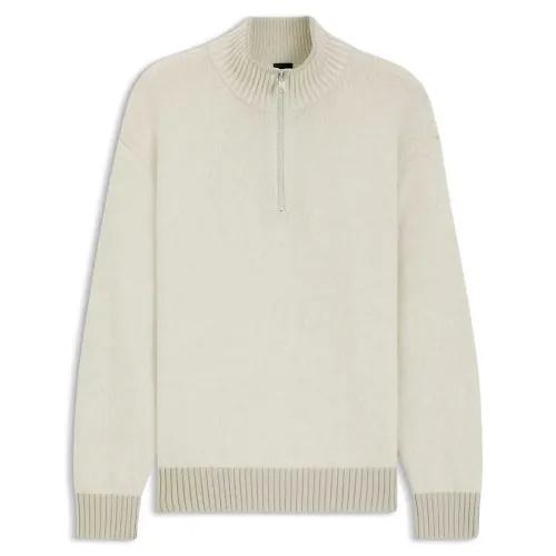 보스 Kobear 10274234 스웨터 142529327