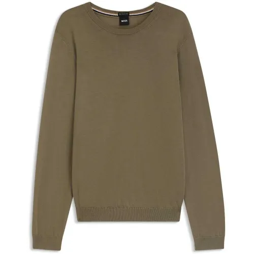 보스 Leno 10241501 스웨터 142529348