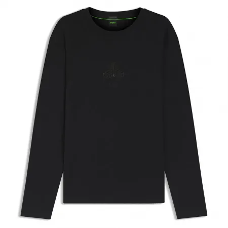 보스 Mirror Togn 10273348 티셔츠 142529384