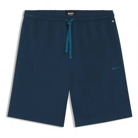 보스 Mix&Match Cw 10259900 운동복 반바지 142529385