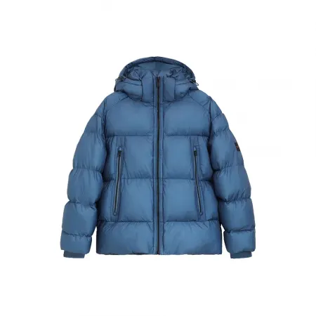 보스 Orbok 10274619 01 자켓 142529434