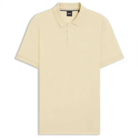 보스 Pallas 10241531 반팔 폴로 셔츠 142529469