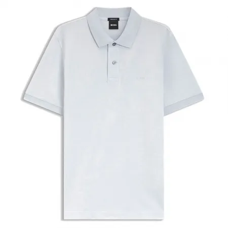 보스 Pallas 10278258 폴로셔츠 142529471