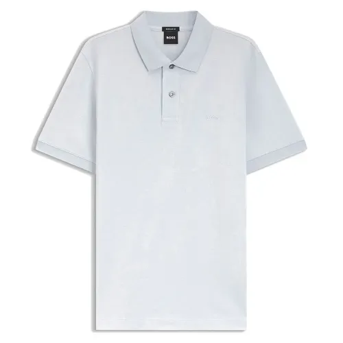 보스 Pallas 10278258 폴로셔츠 142529471