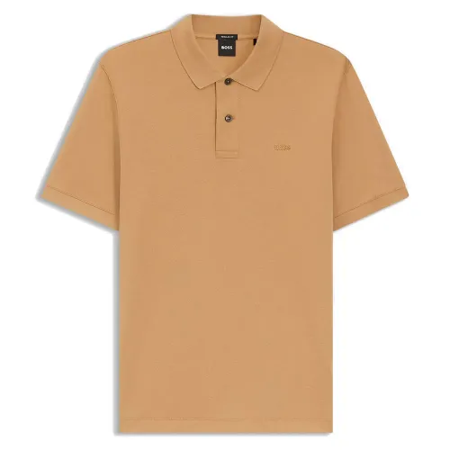 보스 Pallas 10278258 폴로셔츠 142529472