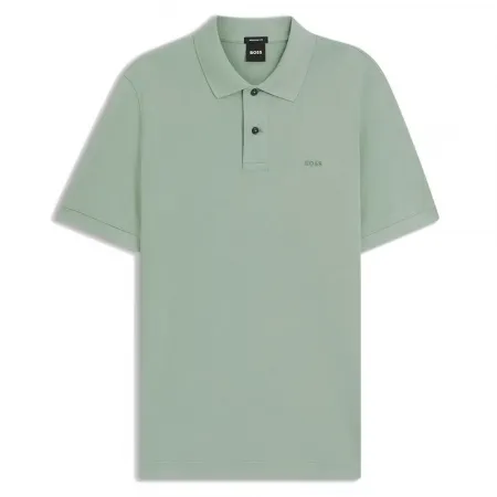 보스 Pallas 10278258 폴로셔츠 142529476